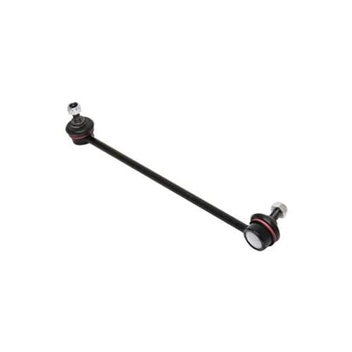 BMW STABILIZER LINK 31356751079 3 SERIES (E46) H, FRONT