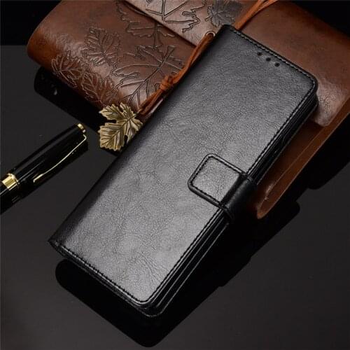 Galaxy Fold 2 Case Case for Samsung Galaxy Z Fold 3 5G Leather Flip Case Mobile Phone Shell 4 Colors Optional New Arrivals