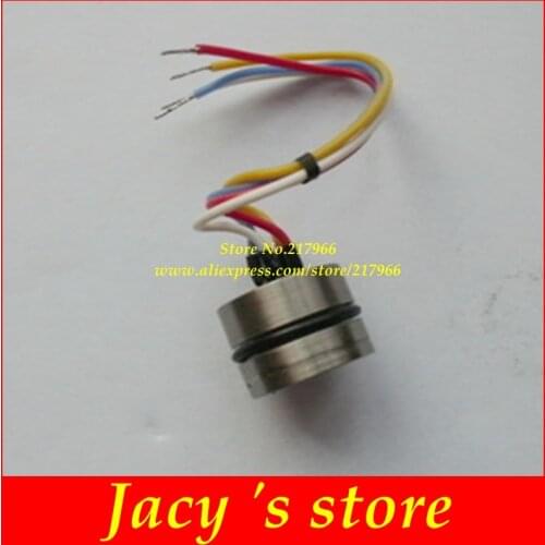 Diffusion Silicon Pressure Transmitter Core Pressure Transducer Sensor Ceramic Pressure Transmitter Core