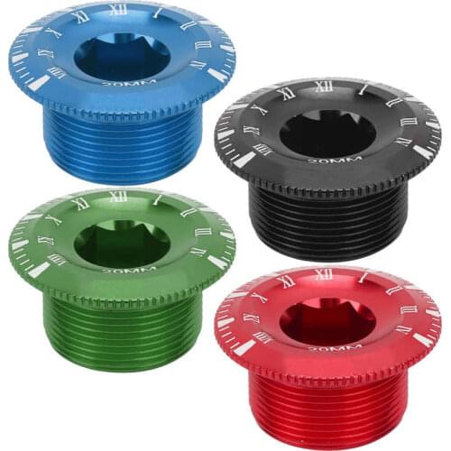 Dioche Bicycle Sprockets