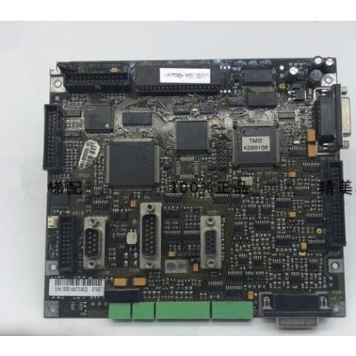 For board TMI2 (Korea type)