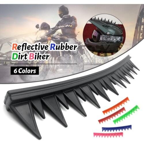 Мотошлемы HulitTop China At AliExpress