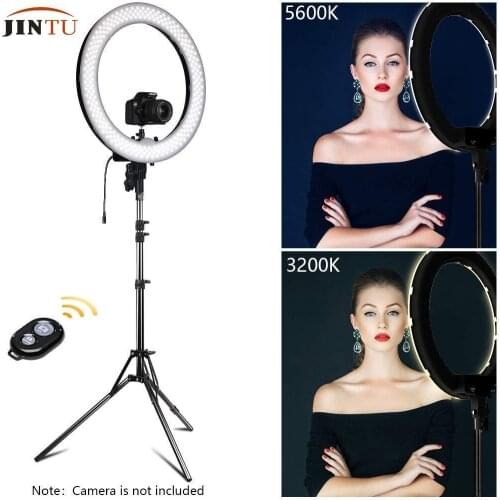 JINTU Decorative Cosmetics