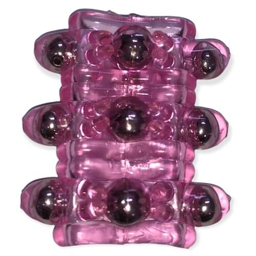 KAZANOV.A. Erotic Products