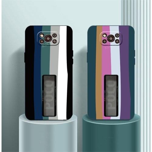 KOOSUK Phone Cases