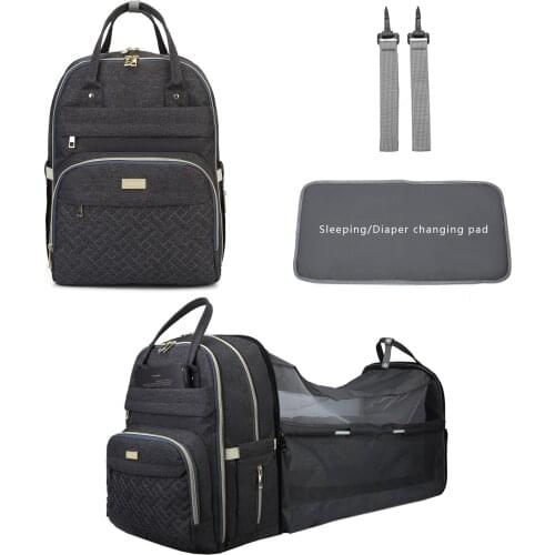 Подгузники для детей LEQUEEN China At AliExpress