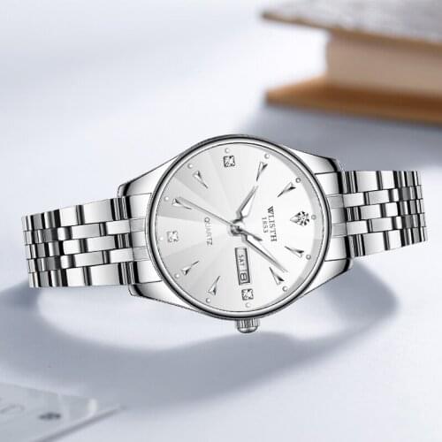 Trendy Famous Brand Women Watch Men Fashion Watch 2021 Geneva Designer Lady Watch Luxury Brand Diamond Quartz Gold Wrist Watch