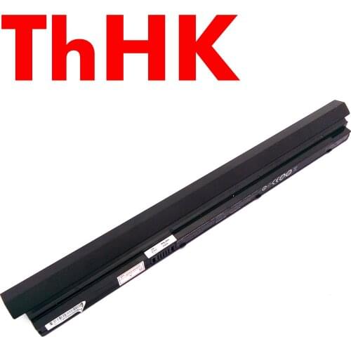 Genuine Original 44Wh W950BAT-4 6-87-W95KS-42L1 Laptop Battery For Clevo W950JU W950KL W955AU W970LUQ Wortmann Terra 1513s 1713