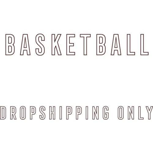 DROP SHIPPING ONLY DS007