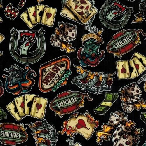 TSAUTOP Size 0.5m x 20m water transfer film aquaprint water film printing sample hydro graphic film wdf1053