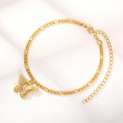 XU LIU FEI Bracelets
