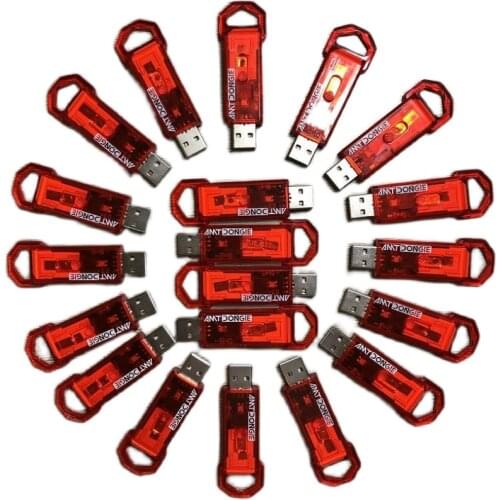 2021 Original AMT Dongle Powerful Smart Phone Tool Android Multi Tool