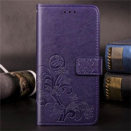 2021 Case For Huawei P20 P8 P10 P9 Lite Mini Honor 9 5A 6A 8 5C 7C 6X Mate 10 Lite Y3 2017 Y5 II Y9 Y6 2018 7A Pro P Smart Flip