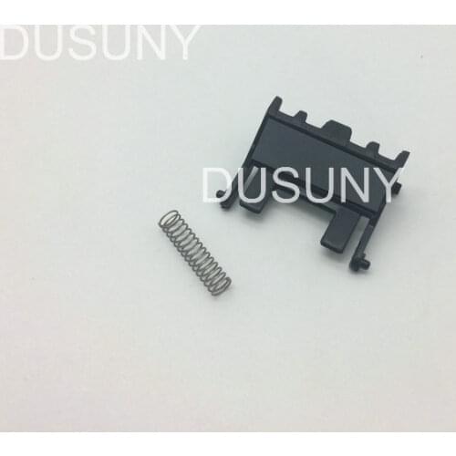 5 PCS LY2208001 Cassette Separation Pad Assembly for Brother DCP7060 DCP7065 HL2230 HL2240 MFC7360 LY2208001