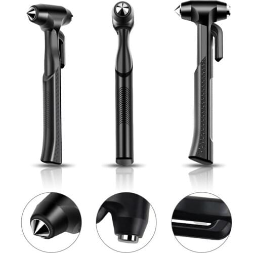 Украшения для салона автомобиля Beinuli China At AliExpress