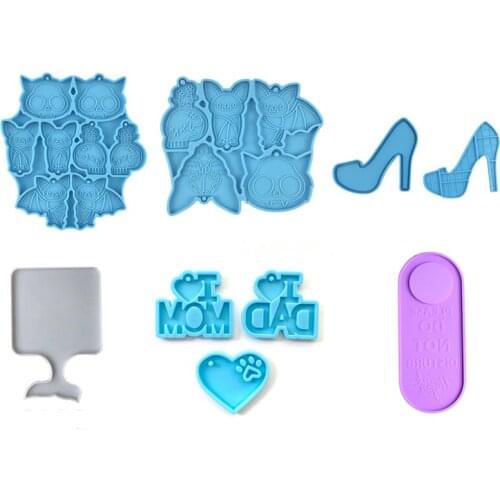 Piercing Blade Jewelry Steel Saw Frame Adjustable Jewelers+FREE 1 Blade-W128