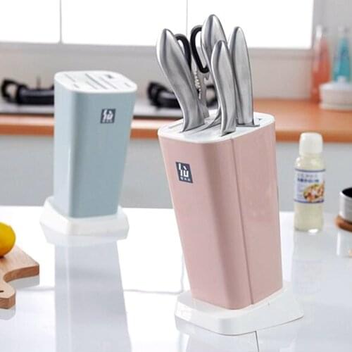 Пластиковые подставки для ножей CCTM China At AliExpress