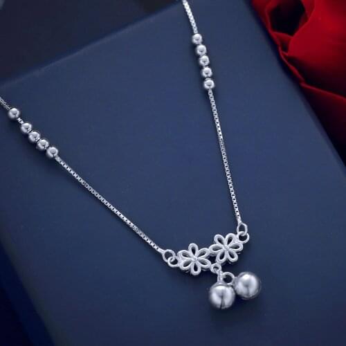 COTO DGMG Chain Bracelets