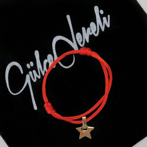 Gulcedereli Silver Bracelets