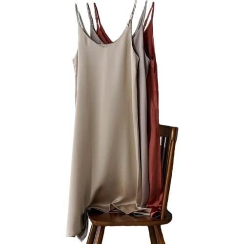 Модные сарафаны HAPEDY China At AliExpress