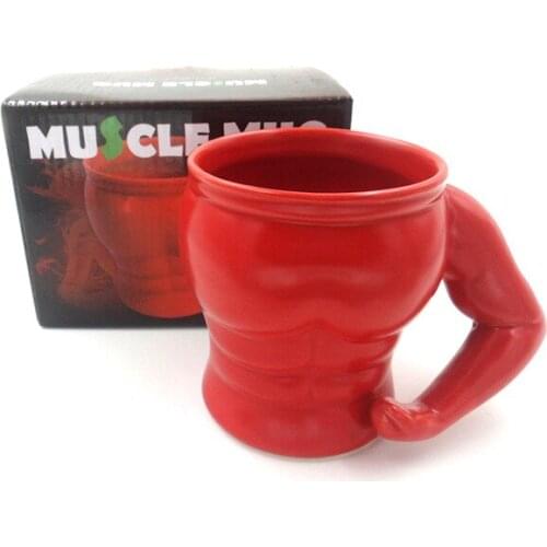 Фарфоровые кружки Hinta China At AliExpress