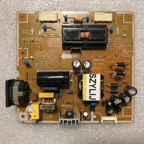 Good quality original IP-35155A BN44-00123E BN44-00124H 740N G19W 940BW GH17LS 931BW SPOT