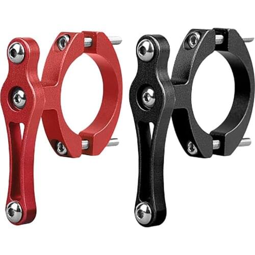JEDERLO Bottle Holders
