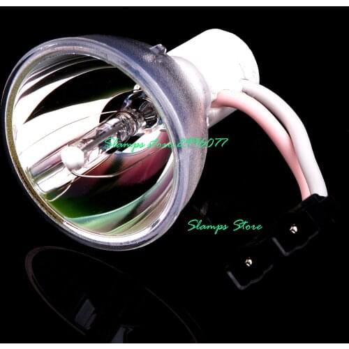 Compatible BL-FU200C BLFU200C SP.86J01GC01 for Optoma DS302 DS303 / DX602 / EP706 Projector Lamp Bulb with 180 days warranty