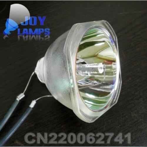 ELP LP78 Projector Bulb/Lamp For Epson EX6220/ EX7220/ EX7230/EX7235/H550A/H551A/ H552A/H552F/H555B/H568A/Powerlite 1222/1262W