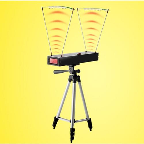 2021 NEW High Sensitivity Velocimetry Acceleration Velocity Speed measuring instruments Slingshot Speed Meter For Shooting