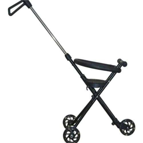 Poyraz Global Bicycle Parts