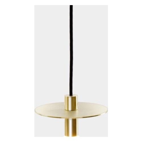 Modern Milk Globe Glass Pendant Lights For Dining Room Bar Restaurant Deco Kitchen Room Hanging Pendant Lamp Fixtures