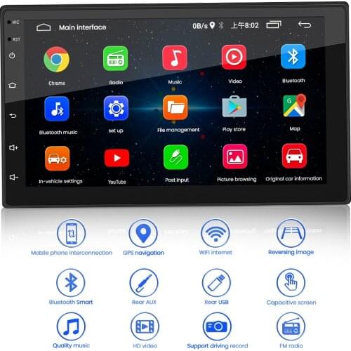 Плееры с навигацией Xayah China At AliExpress