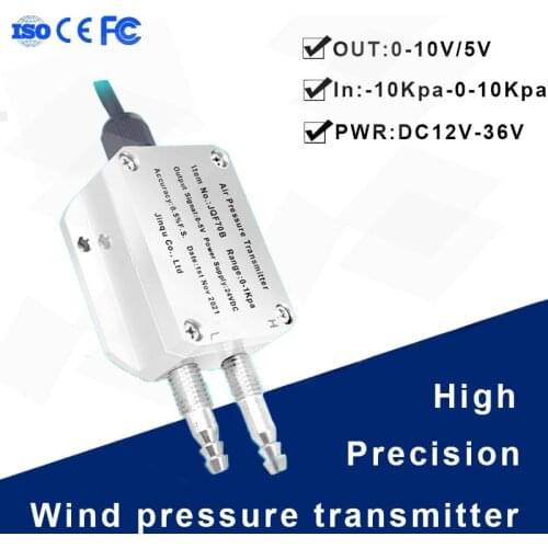 XUYANGQIDIAN Pressure Measuring Instruments