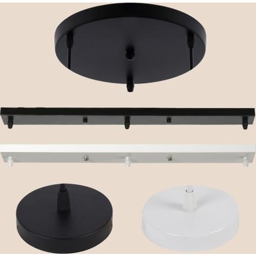 ZHB stcfies Accessories For Lamps