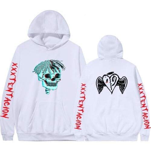 Women Plus Size XXS-4xl Long Sleeve Sweatshirt Hoodies Lady Casual Sportwear Winter Warm Hooded Hoodies Pullover Tops Tracksuits