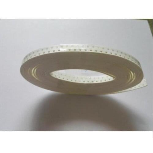 0805 2012 1.8NH 2.4NH 2.7NH 3.9NH 5.6NH 6.8NH 12NH 47NH 330NH 470NH 5.6UH 6.8UH 8.2UH 68UH SMD/chip inductors