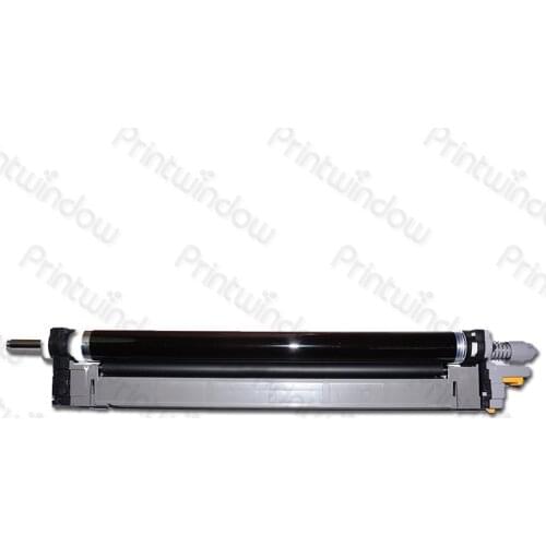 DK-1185 DK1185 Drum Unit for Kyocera ECOSYS M8124cidn M8130cidn m8124 M8130 8124 8130 2P393060 302P393060