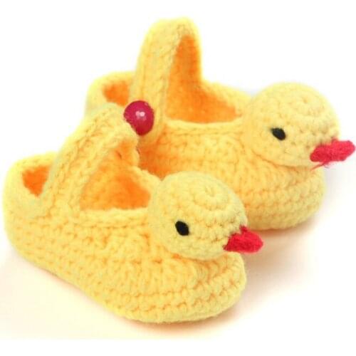 JYFTNC Childrens' Shoes