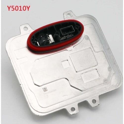 Xenon HID Ballast Controller Module Unit 5DV00961040 For Mercedes Viano W639 Bus Mixto