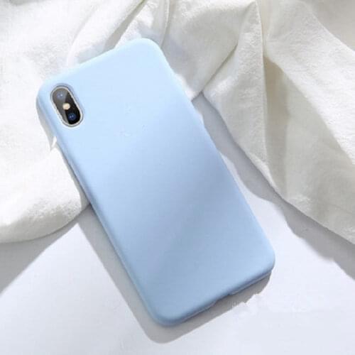 Lcopody IPhone 6s Plus
