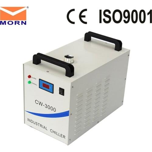 Кухонные товары MORN China At AliExpress