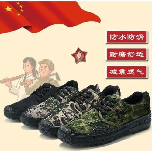 Men Shoes Cloth Mens Womens Training Tenis Masculino Zapatillas Hombre