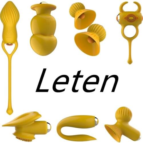 Sex Toys Set For Adult Women Cock Men Mini Vibrator Anal Plug Butt Dildo Sex Products Erotic Prostate Massager Sex Shop 18