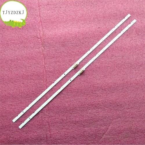 New LED Backlight strip For UE40NU7120K LM41-00550A BN96-45955A L1_NU7.1/7.3D0 _CDM_S23 (1) UE40NU7192U UE40NU7199 UE40NU7120