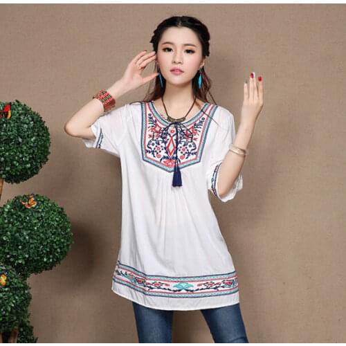 Черные блузки REGRTEDARLING China At AliExpress