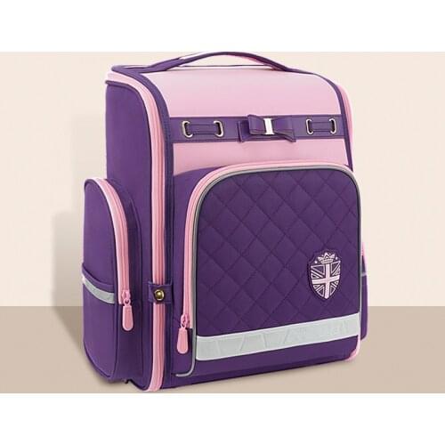 School Bags Bookbags School Bag Boy Backpack for Kids Backpacks for School Teenagers Girls Backpack Women Waterproof Backpack