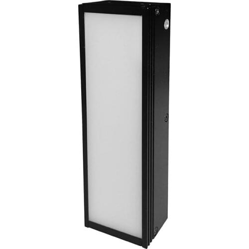 LED highlight industrial detection illumination backlight microscope light source strip machine visual light source