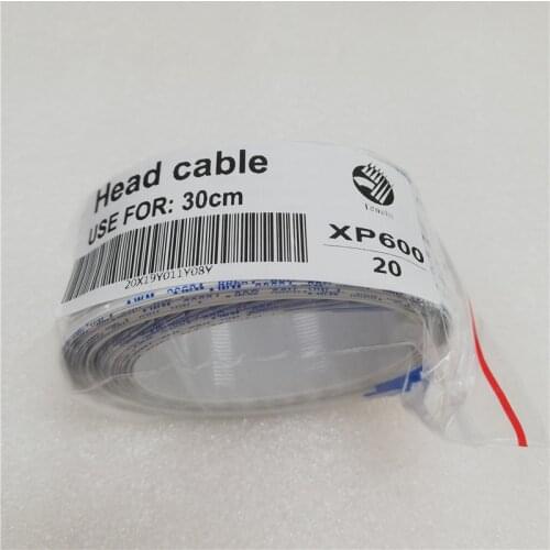 SXYTENCHI Original FA09050 data cable for Epson XP600 XP601 XP700