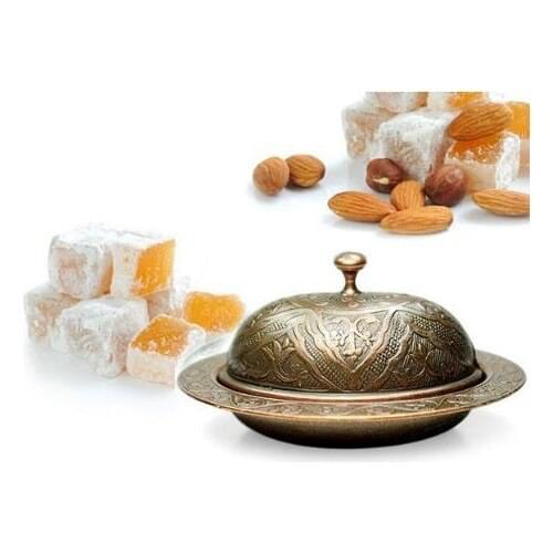 TK Home And Garden Products